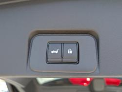 2025 NISSAN XTRAIL TI-L e-POWER