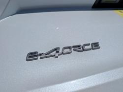 2025 NISSAN XTRAIL TI-L e-POWER