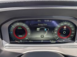 2025 NISSAN XTRAIL TI-L e-POWER