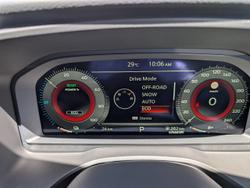 2025 NISSAN XTRAIL TI-L e-POWER