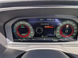 2025 NISSAN XTRAIL TI-L e-POWER