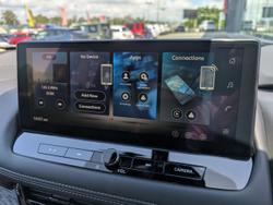 2025 NISSAN XTRAIL TI-L e-POWER