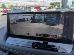 2025 NISSAN XTRAIL TI-L e-POWER