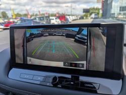 2025 NISSAN XTRAIL TI-L e-POWER