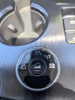 2025 NISSAN XTRAIL TI-L e-POWER