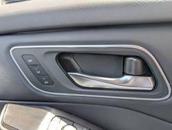 2025 NISSAN XTRAIL TI-L e-POWER