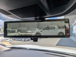 2025 NISSAN XTRAIL TI-L e-POWER