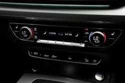 2022 Audi Q5 45 TFSI FY MY22 4X4 On Demand WHITE