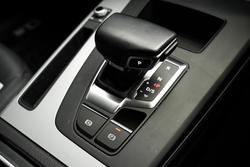 2022 Audi Q5 45 TFSI FY MY22 4X4 On Demand WHITE