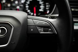 2022 Audi Q5 45 TFSI FY MY22 4X4 On Demand WHITE