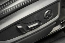 2022 Audi Q5 45 TFSI FY MY22 4X4 On Demand WHITE