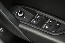 2022 Audi Q5 45 TFSI FY MY22 4X4 On Demand WHITE