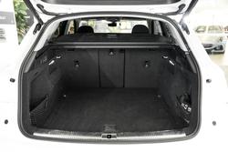 2022 Audi Q5 45 TFSI FY MY22 4X4 On Demand WHITE