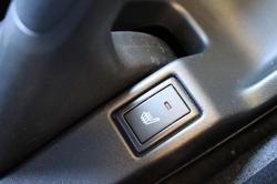 2024 Suzuki Swift Hybrid Plus