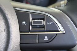 2024 Suzuki Swift Hybrid Plus
