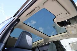 2023 Lexus RZ 450e RZ 450e Sports Luxury EM 71.4 kWh Battery Automatic Wagon 1L24370 001