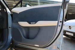 2023 Lexus RZ 450e RZ 450e Sports Luxury EM 71.4 kWh Battery Automatic Wagon 1L24370 001