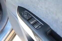 2023 Lexus RZ 450e RZ 450e Sports Luxury EM 71.4 kWh Battery Automatic Wagon 1L24370 001