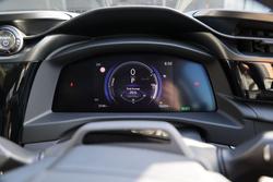 2023 Lexus RZ 450e RZ 450e Sports Luxury EM 71.4 kWh Battery Automatic Wagon 1L24370 001