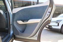 2023 Lexus RZ 450e RZ 450e Sports Luxury EM 71.4 kWh Battery Automatic Wagon 1L24370 001