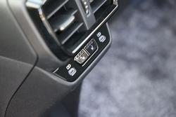 2023 Lexus RZ 450e RZ 450e Sports Luxury EM 71.4 kWh Battery Automatic Wagon 1L24370 001