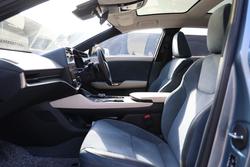 2023 Lexus RZ 450e RZ 450e Sports Luxury EM 71.4 kWh Battery Automatic Wagon 1L24370 001