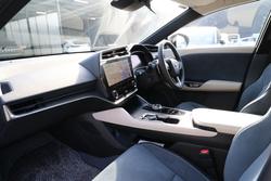 2023 Lexus RZ 450e RZ 450e Sports Luxury EM 71.4 kWh Battery Automatic Wagon 1L24370 001