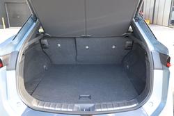 2023 Lexus RZ 450e RZ 450e Sports Luxury EM 71.4 kWh Battery Automatic Wagon 1L24370 001