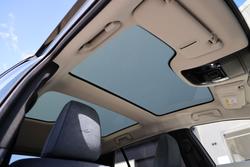 2023 Lexus RZ 450e RZ 450e Sports Luxury EM 71.4 kWh Battery Automatic Wagon 1L24370 001