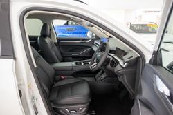 2025 GWM
Haval H6 Ultra Hybrid