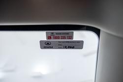 2025 GWM
Haval H6 Ultra Hybrid