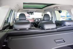 2025 GWM
Haval H6 Ultra Hybrid