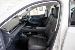 2025 GWM
Haval H6 Ultra Hybrid