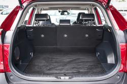 2019 Toyota RAV4 Edge AWD