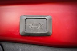 2019 Toyota RAV4 Edge AWD