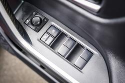 2019 Toyota RAV4 Edge AWD