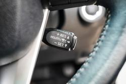 2024 Toyota HILUX SR5