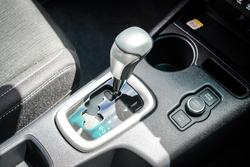 2024 Toyota HILUX SR5