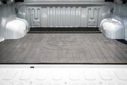 2024 Toyota HILUX SR5