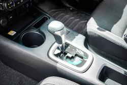 2024 Toyota HILUX SR5