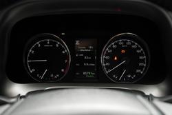 2018 Toyota RAV4 GXL
