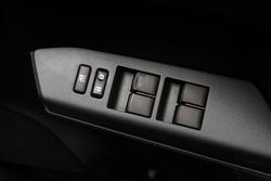 2018 Toyota RAV4 GXL