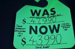 2025 GWM Haval H6 Ultra PHEV