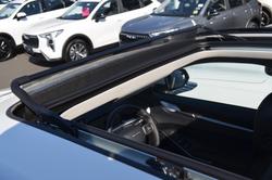 2025 GWM Haval H6 Ultra PHEV