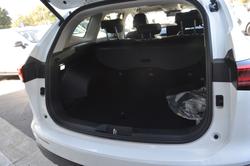 2025 GWM Haval H6 Ultra PHEV