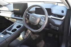 2025 GWM Haval H6 Ultra PHEV