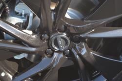 2025 GWM Haval H6 Ultra PHEV