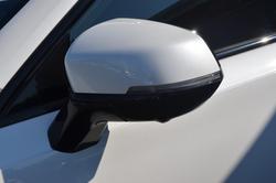 2025 GWM Haval H6 Ultra PHEV