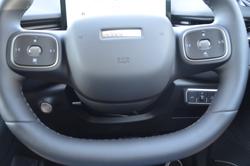 2025 GWM Haval H6 Ultra PHEV