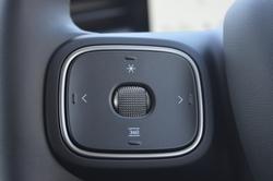 2025 GWM Haval H6 Ultra PHEV